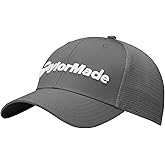 Taylormade Mens Cage Hat
