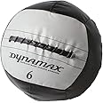 Dynamax 6lb Soft-Shell Medicine Ball Standard