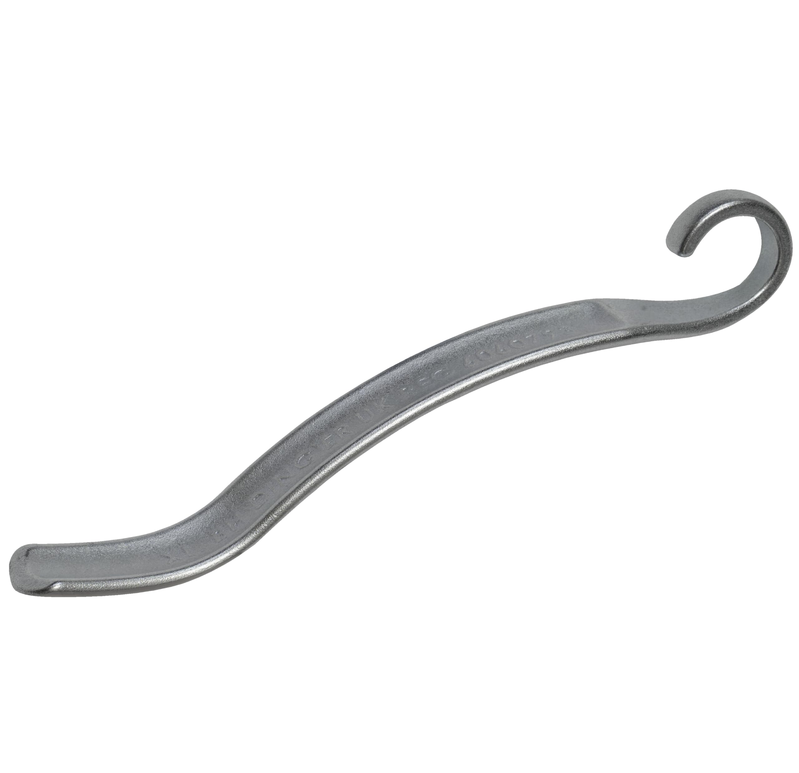 ROUGHNECK® ROU51037 Ding'er Bucket Handle Brick Jointer 26mm