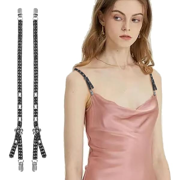green emerald velvet dress Falling Straps Dress — Elegant Women's Dress SAGIO