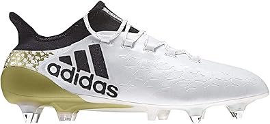 adidas mens x 16.1 sg football boots