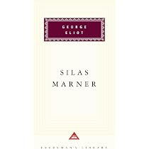 Amazon.com: Silas Marner: Introduction by Rosemary Ashton ...