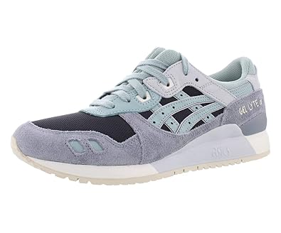 asics gel lyte amazon