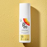 P20 Original Once-a-Day SPF30 Sunscreen 100ml - UVA/UVB Protection view 7