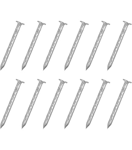 Band-It RVS band 304 mini tie-lok tie ongecoat 254x4,5MM 100ST - AS222