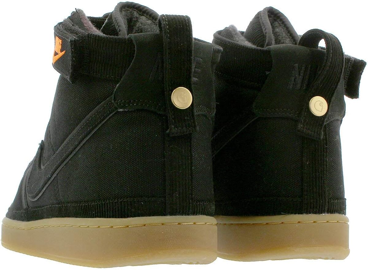nike vandal high supreme carhartt wip