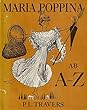 Maria Poppina AB A-Z