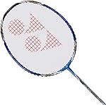 Raquette de badminton Yonex Voltric