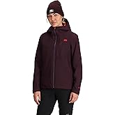 Outdoor Research Women's Grandridge Gore-Tex Jacket