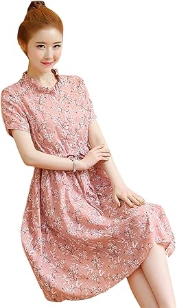 amazon maternity clothes uk