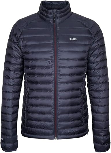 black diamond fineline