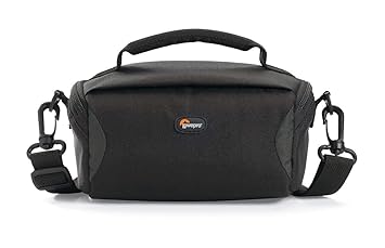 lowepro format 110