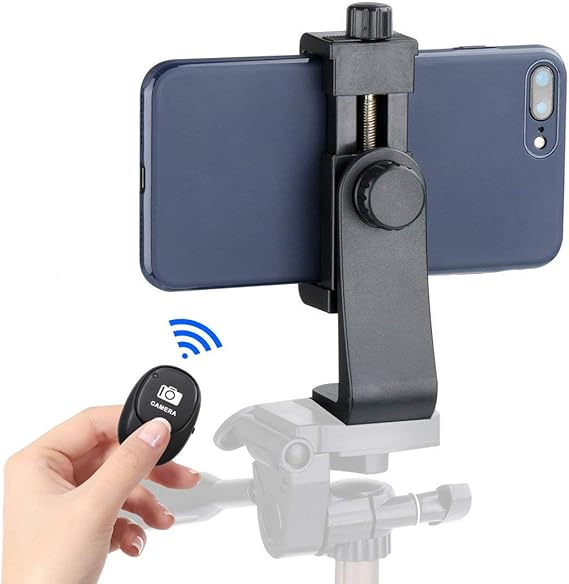 telefono soporte amazon españa