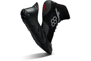 Sole Protectors by RUDIS