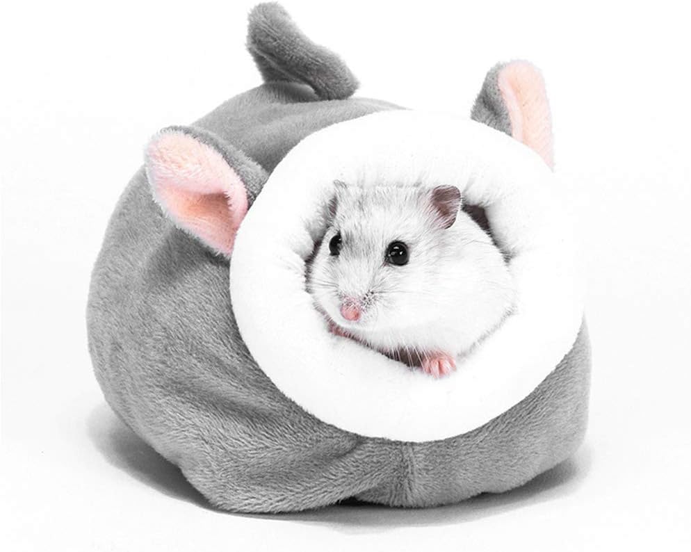 different large dog breeds