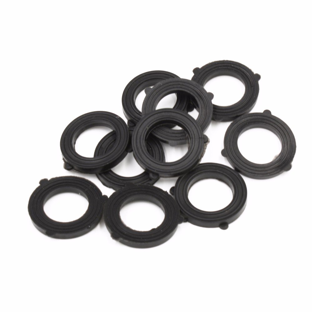 Best Garden Hose Heavy Duty Rubber Washer
