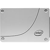 Intel 960GB SATA3 Solid State Drive, 2.5" (SSDSC2BB960G701)