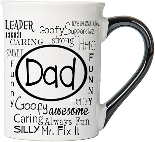 cottage gifts for dad