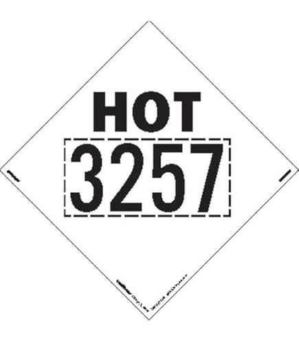 その他 Ado placards complete set of 23 types INCOM