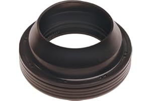 ACDelco 12530278 GM Original Equipment Manual Transmission Output Shaft Seal