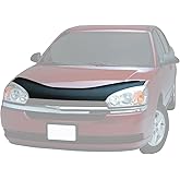 Lebra 4535401 Front End Mask Cover