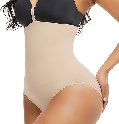 tummy control thong swimsuit