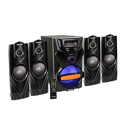 zeston home theater price