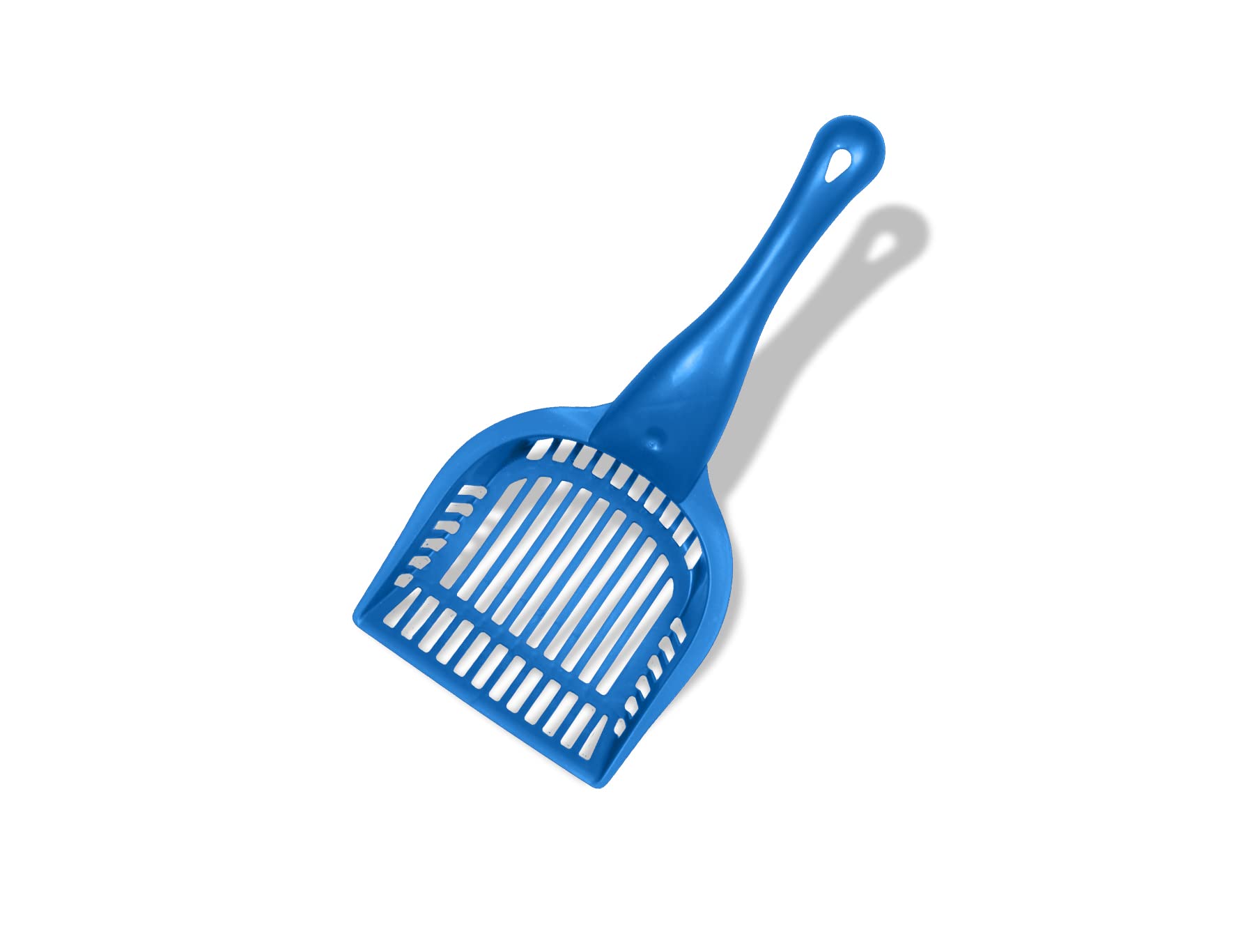 Van Ness Pureness Regular Litter Scoop
