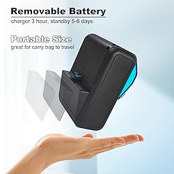 Meihengtong Bluetooth Receipt Printer Thermal