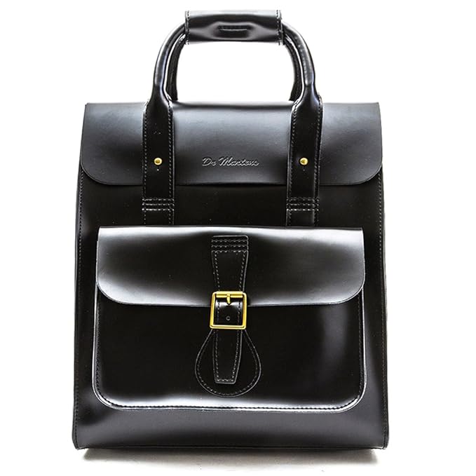 dr martens backpack australia