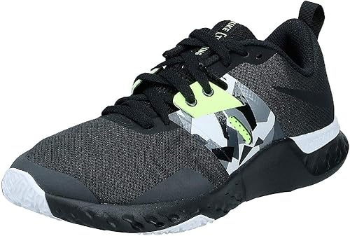 nike renew retaliation tr