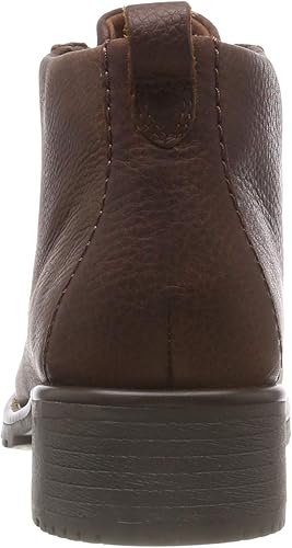 clarks orinoco oaks boots