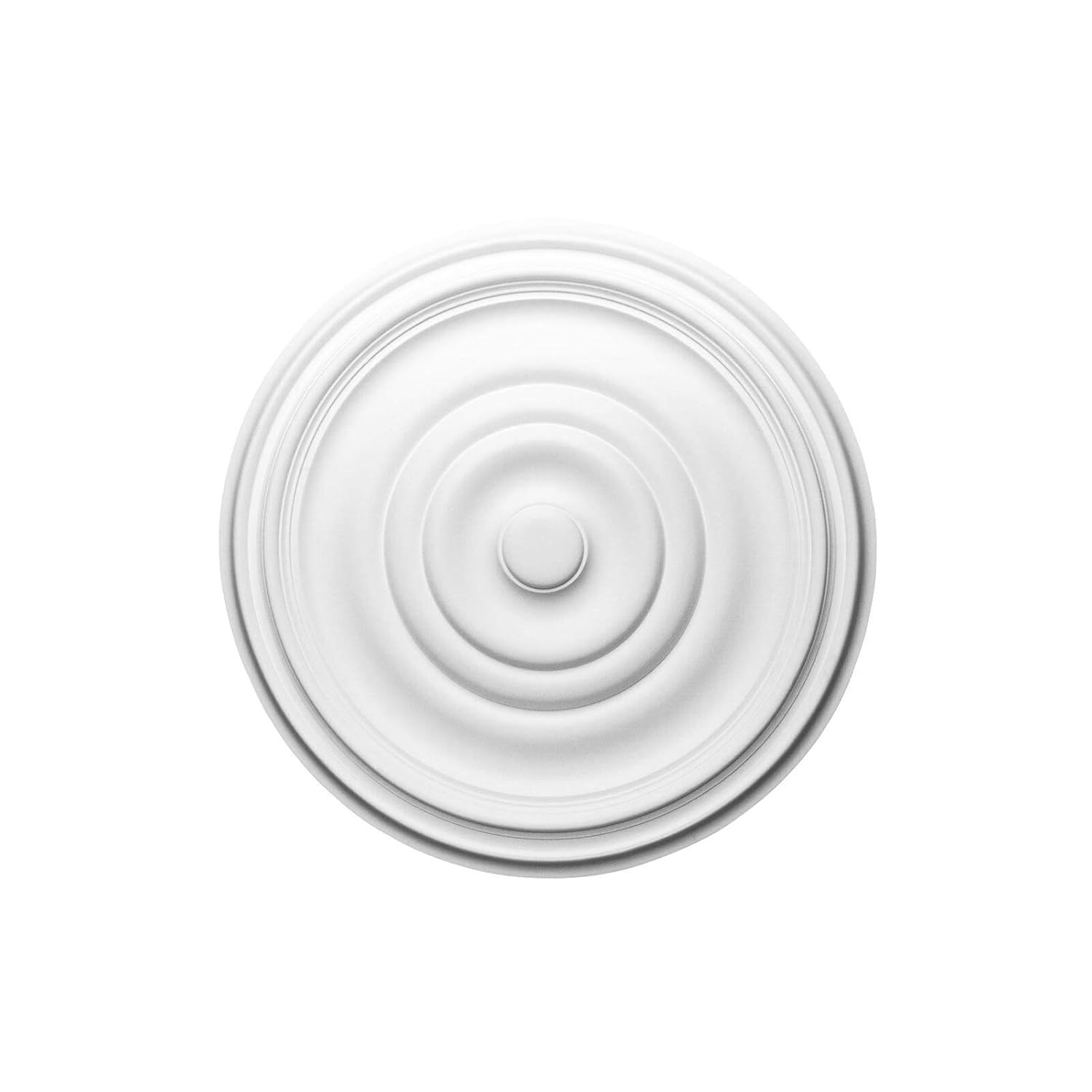 Orac Decor Ceiling Medallion Luxxus Collection R09 48cm Amazon Co