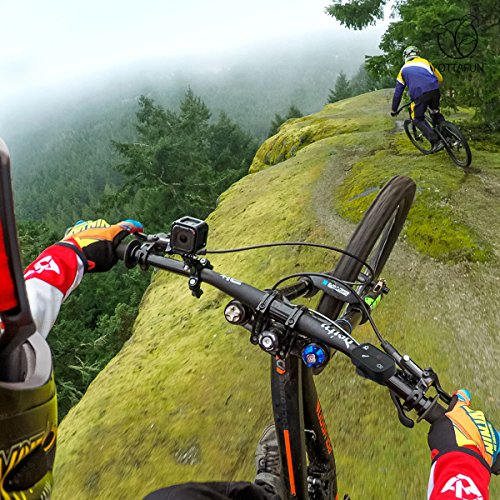 6 Control+Wireless+Magnetic+Charger+Waterproof