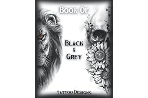 kindle best category lists