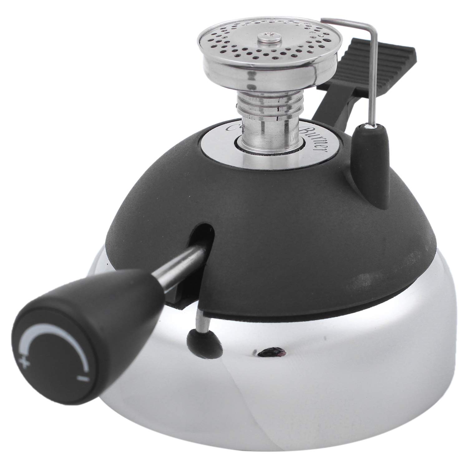Gaoominy Gas Burner Ht-5015Pa Tabletop 