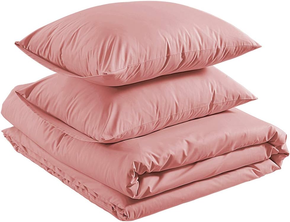 Best Dusty Rose Bedding