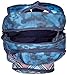 Roxy Women's Shadow Swell Backpack