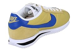 Nike Cortez Womens Trainers DZ2795 Sneakers Shoes