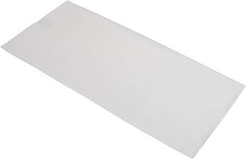 amazon moses basket mattress