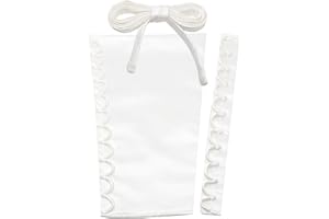 LHZHLE Corset Kit Dress Zipper Replacement Wedding Dress Corset Back Panel Lace up