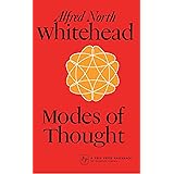 Modes of Thought