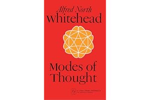 Modes of Thought