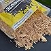 Smokehouse Products Wood Chips 4 Pack Assortment, Brown, One Size (9794-000-0000)