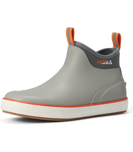Amazon.com | HISEA Men display picture 1