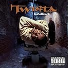 Kamikaze (Re-Issue)