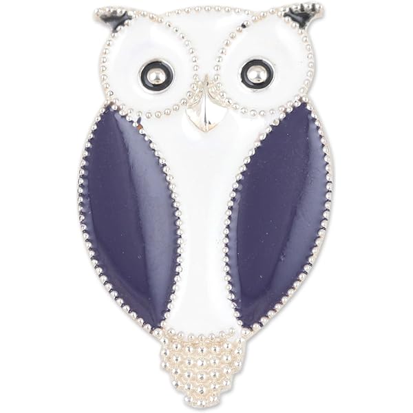 NOVICA स्टर्लिंग सिल्वर गार्नेट ब्रोच - 'एलिगेंट पैशन' फ्लोरल पिन, भारत में हस्तनिर्मित