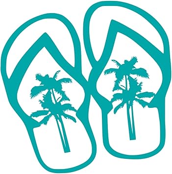 vans palm tree logo