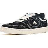 Emerica Ksl Iii