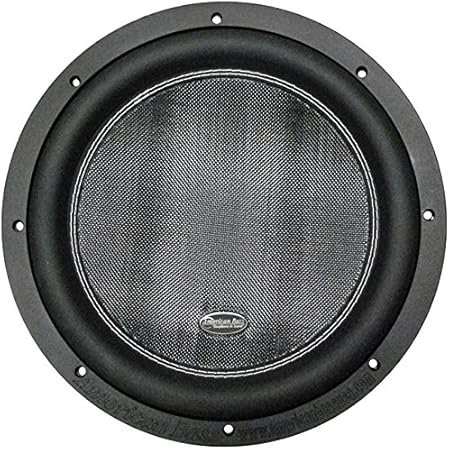 12 inch speaker magnet price